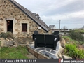 Image du bien UBI456419843